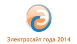 Голосуйте за МИТЭК!