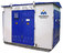 КТПТ-К контейнерного типа для нефтегазового комплекса 25 - 1000 кВА