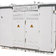 КТПТ-К и КТПП-К контейнерного типа контейнерного типа мощностью 630; 1000 кВА, напряжением 6(10)/0,4 кВ